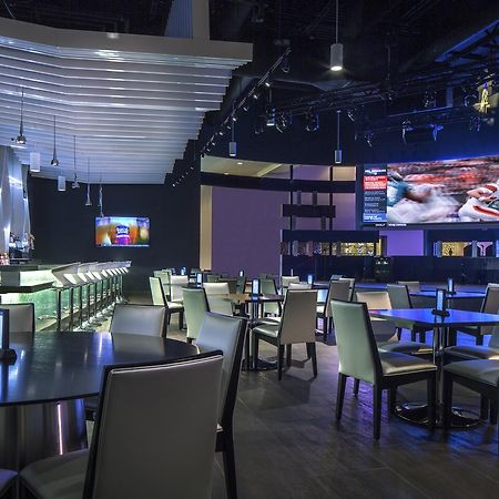 12 Tribes Resort Casino Omak Luaran gambar