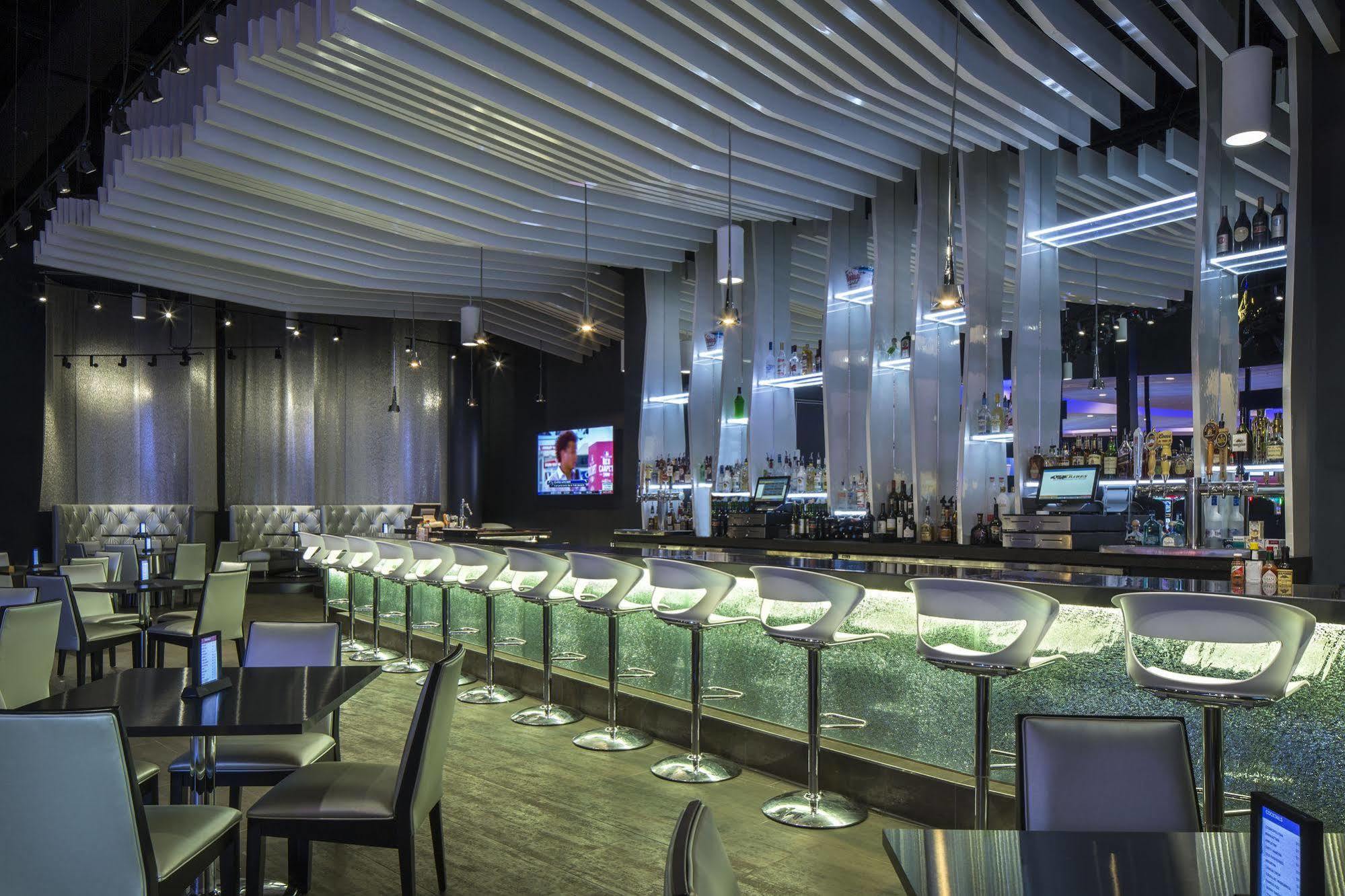 12 Tribes Resort Casino Omak Luaran gambar